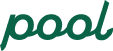 Pool Logo
